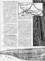 "PRR To Invest $47M," Page 2, 1952